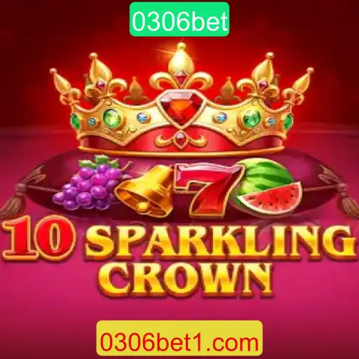 Descubra o Fascínio de 10SparklingCrown: Um Jogo de Estratégia e Aventura