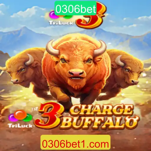 Explorando o Universo de 3ChargeBuffalo: Regras e Entusiasmo