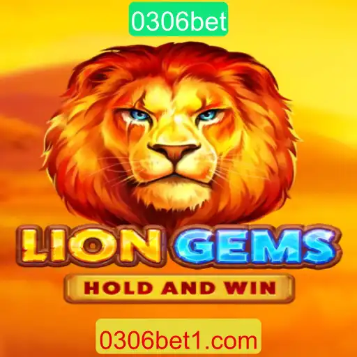 Desvendando o Fascínio do Jogo LionGems: Regras e Estratégias