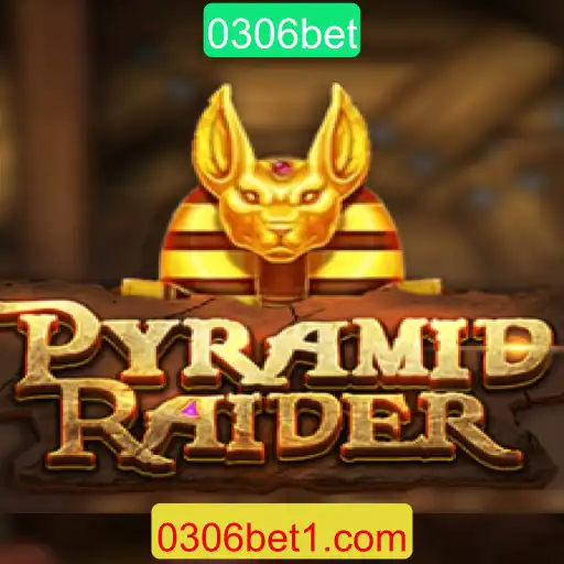 Descubra a Aventura em PyramidRaider: Tudo o Que Você Precisa Saber