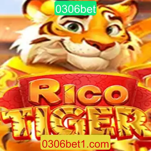 Descubra o Fascinante Mundo de RicoTiger: A Nova Sensação dos Jogos Online
