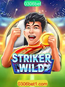 StrikerWILD: Um Mergulho no Mundo do Jogo de Ação Online