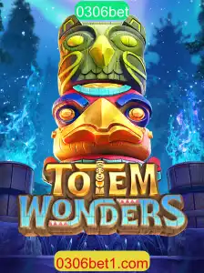 Descubra TotemWonders: Uma Jornada Conquistadora em um Mundo de Aventuras