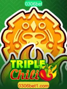 Explorando o Universo de TripleChili: Um Mergulho no Mundo de 0306bet