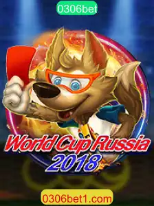 Explorando o Jogo de Estratégia 'WorldCupRussia2018'